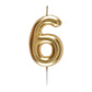 Geburtstag 6 Jahre