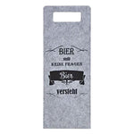 Biergeschenke