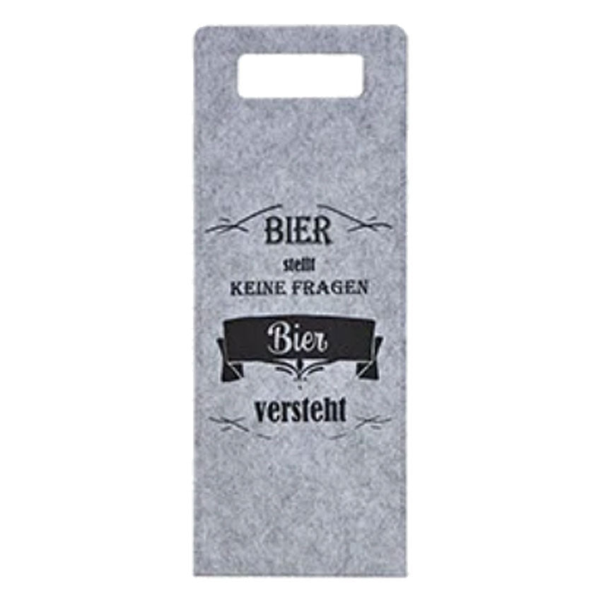 Biergeschenke