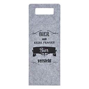 Biergeschenke