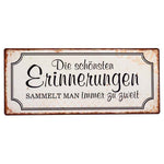 Kleines Geschenk zur standesamtlichen Hochzeit
