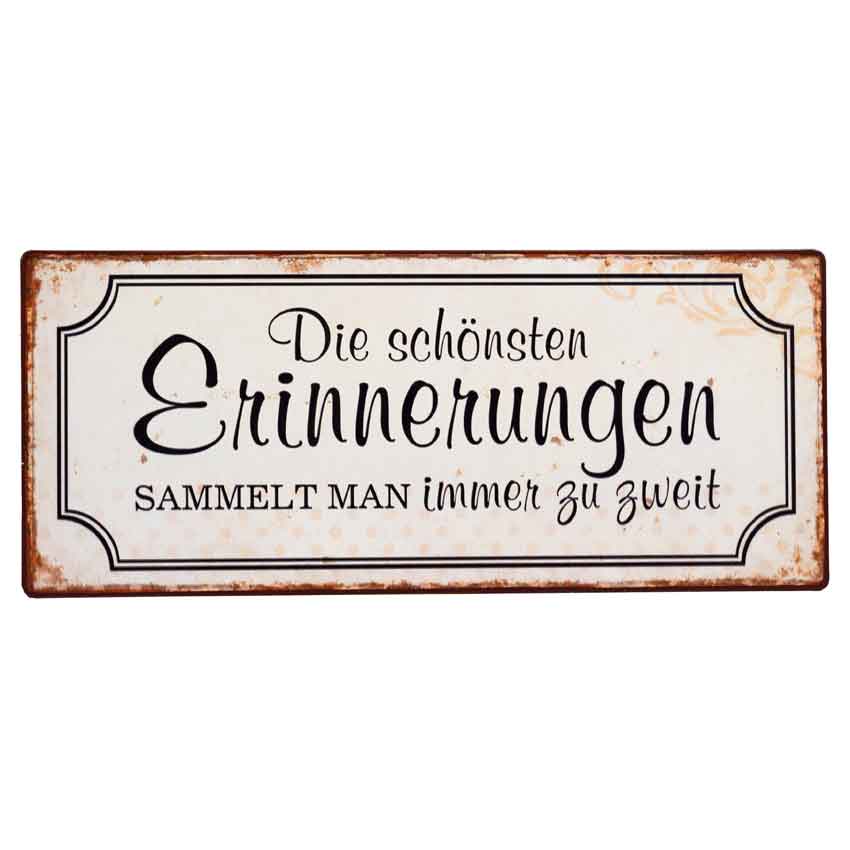 Kleines Geschenk zur standesamtlichen Hochzeit