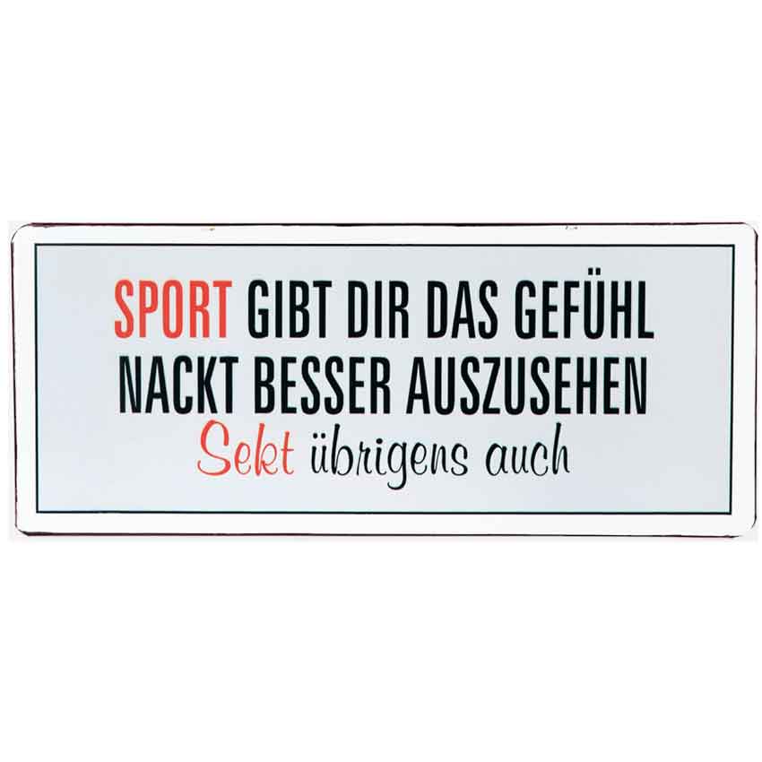 Geschenkideen mit Sekt