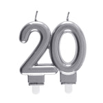Kuchendeko 20