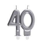Kuchendeko 40