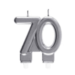 Kuchendeko 70