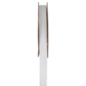 Selbstklebendes Dekoband Glitzer