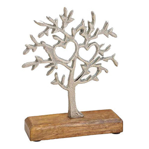 Kleines Geschenk Hochzeit