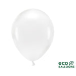 durchsichtige ballons