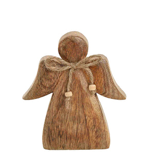 Engel Holz