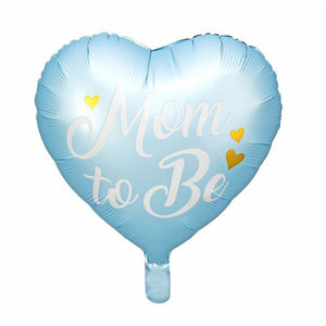 Mom to be geschenk