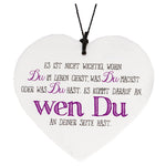 Geschenke für Freundinnen
