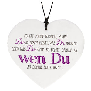 Geschenke für Freundinnen