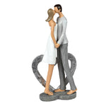Geschenk für Paare