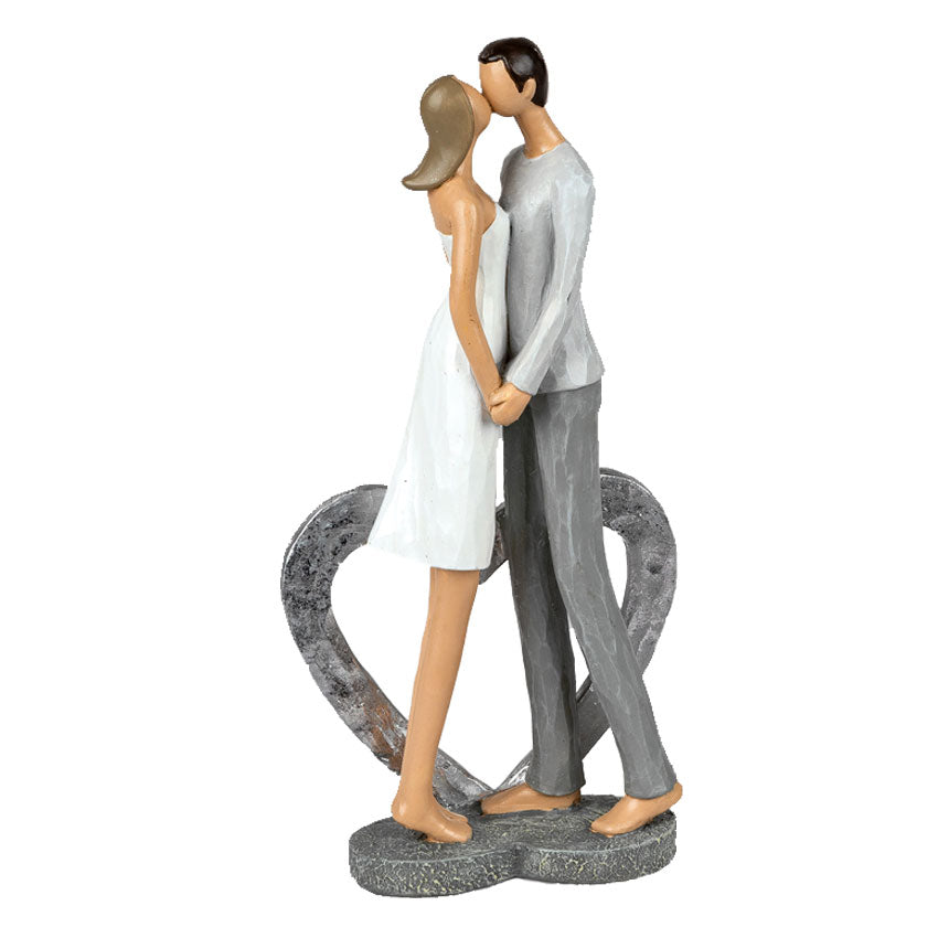 Geschenk für Paare