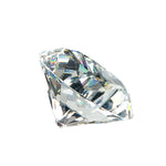 Deko Diamant