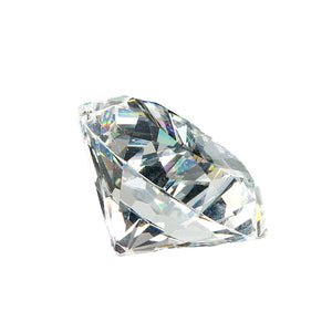 Deko Diamant