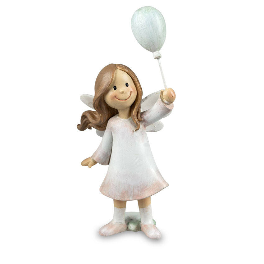 kleine Engelfiguren