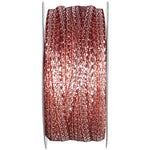 geschenkband glitzer