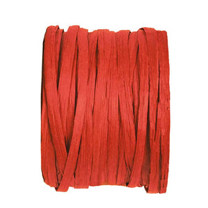 Naturbast rot