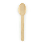 holz löffel
