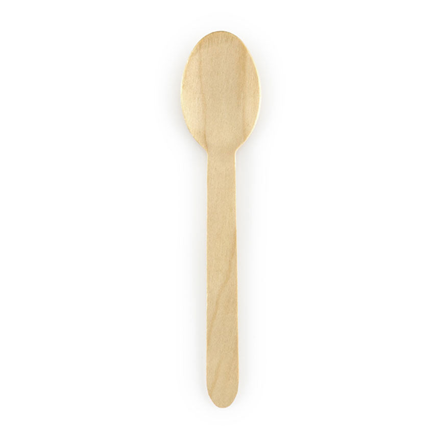 holz löffel