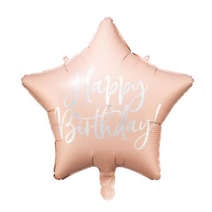 rosa geburtstag