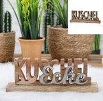 kuschelecke jugendzimmer