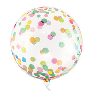Geburtstag deko bestellen