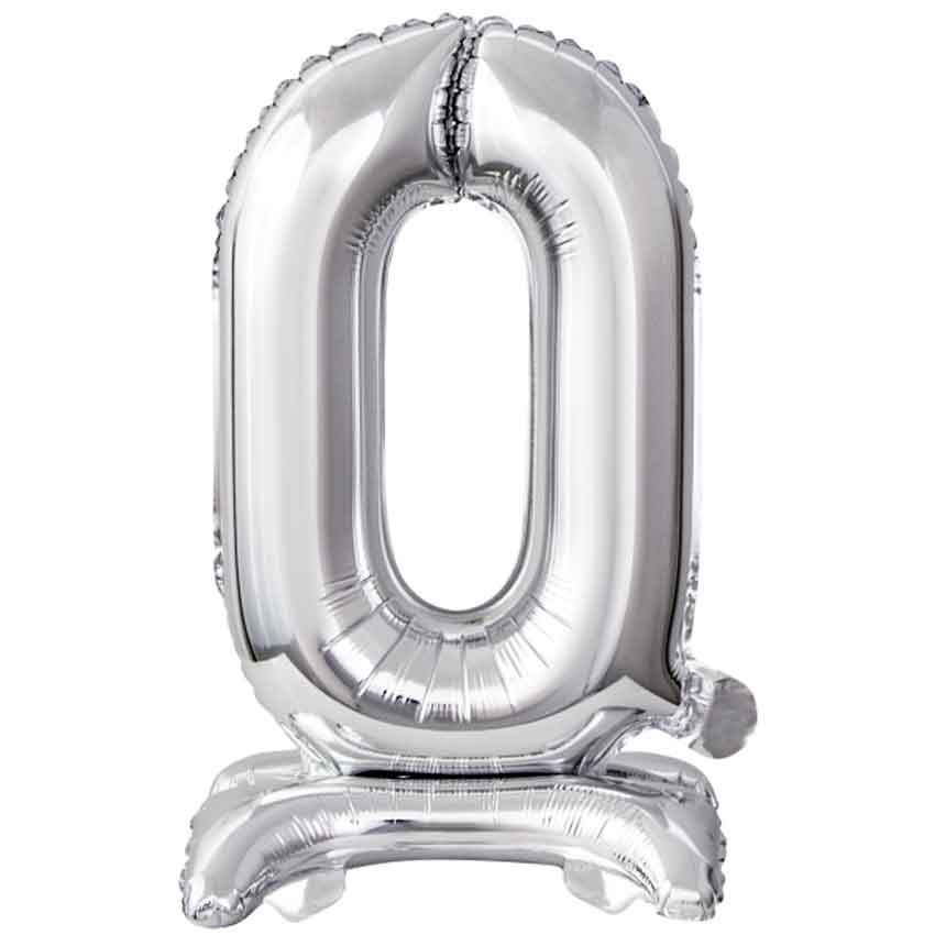 Geburtstagsw�nsche zum runden Geburtstag