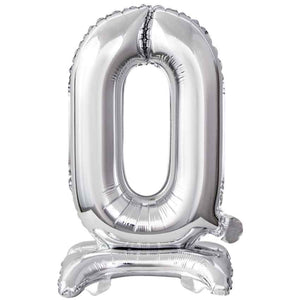 Geburtstagsw�nsche zum runden Geburtstag