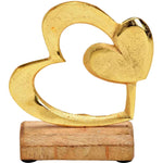 Goldhochzeit Geschenke