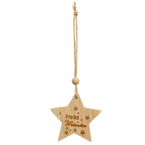 Weihnachtsgrüße Frohe Weihnachten