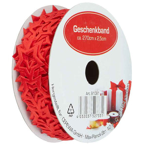 geschenke weihnachtlich verpacken