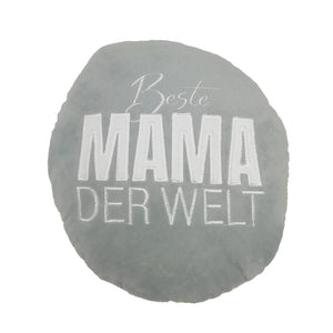 Geschenkideen für Mama
