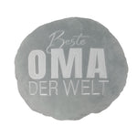 Geschenkideen für Oma