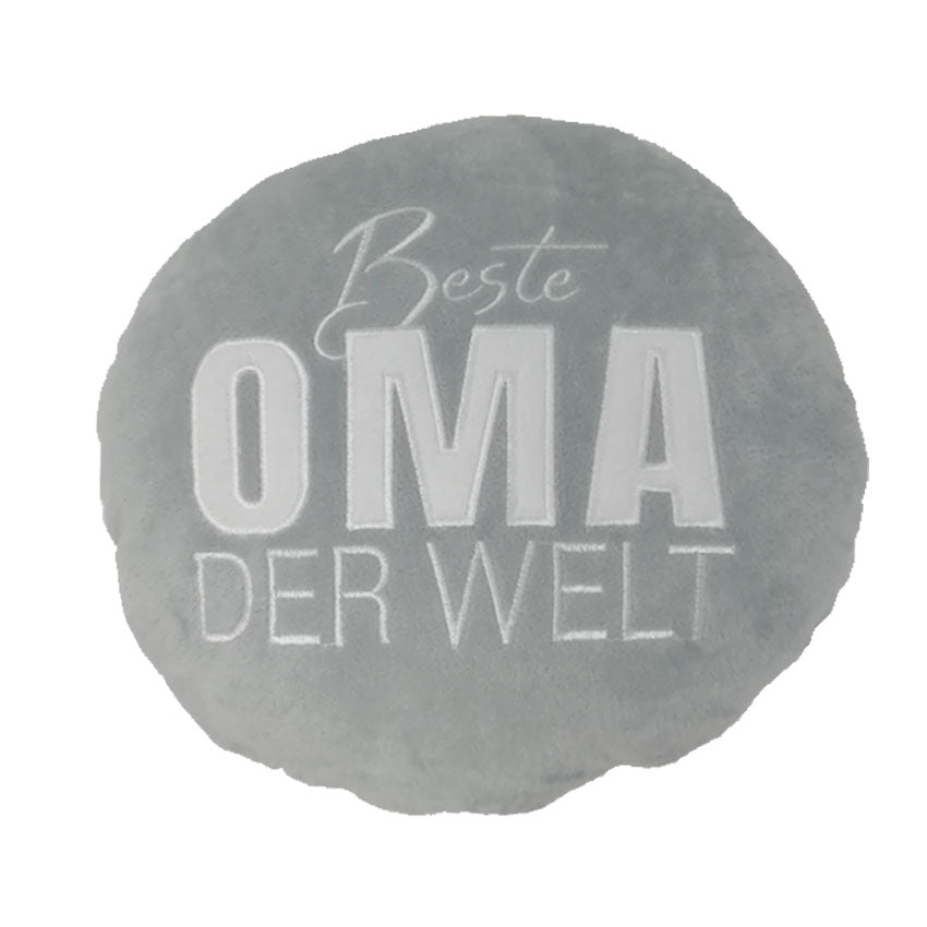 Geschenkideen für Oma