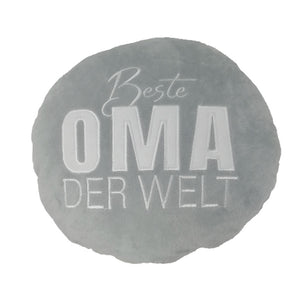 Geschenkideen für Oma