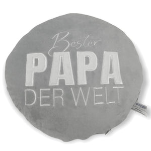 Geschenkideen für papa