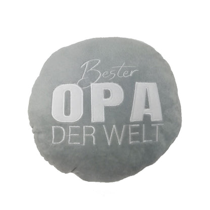 Geschenkideen für Opa