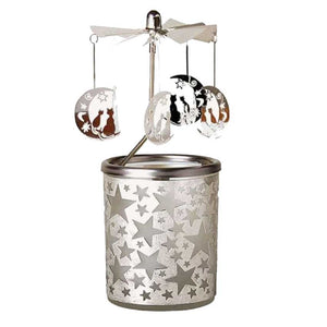 Geschenk für Katzenfans