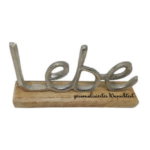 Personalisierte Geschenkideen