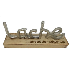 individualisierte Geschenke