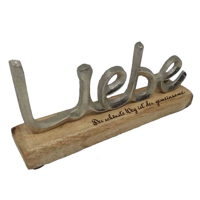 Personalisierte Geschenke Paare