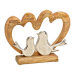 Geschenke für verliebte Paare