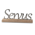 servus geschenke