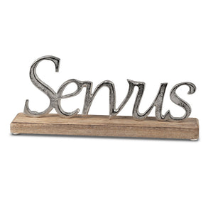 servus geschenke