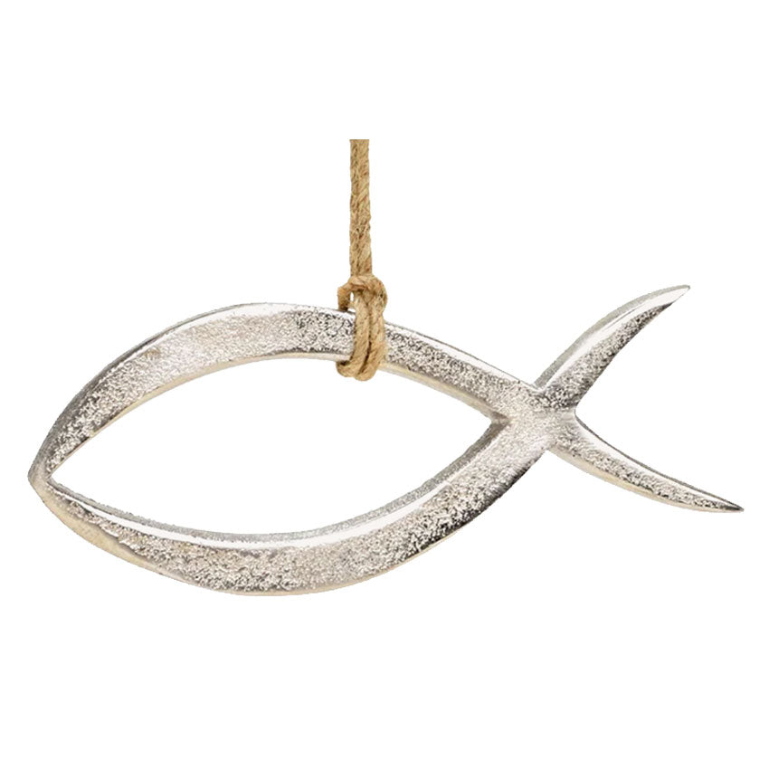 Metall Anhänger