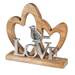 Beziehungs Geschenke