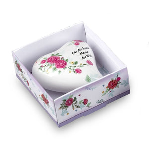 für die beste mama der welt